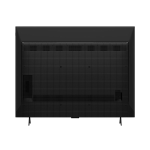 Tcl SMART TV 75" QLED GOOGLE TV P7K